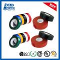 Fuego resistencia Pvc cinta aislante